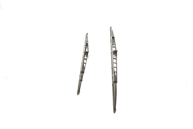 Balai d'essuie-glace BOSCH 3 397 010 405