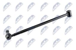 Bras de liaison, suspension de roue NTY ZWT-TY-073