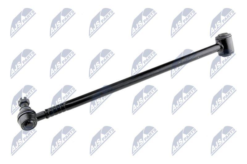 Bras de liaison, suspension de roue NTY ZWT-TY-073