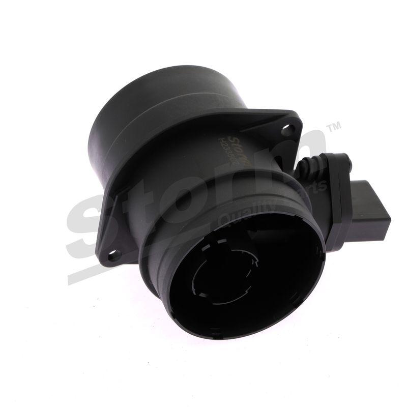 Débitmètre de masse d'air STORM QUALITY PARTS 399013