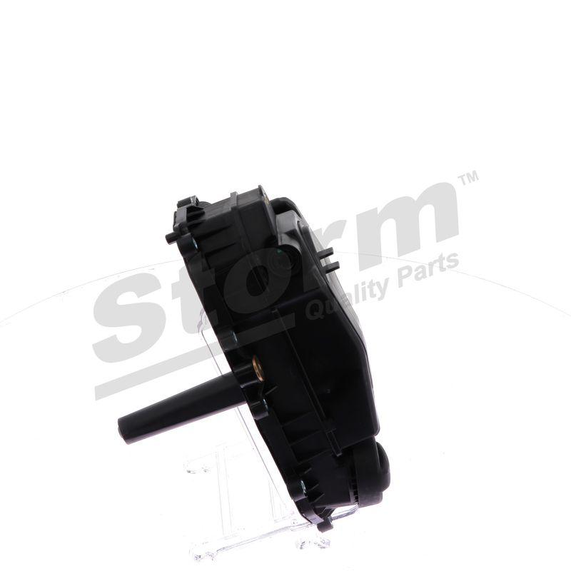 Couvercle de culasse STORM QUALITY PARTS STO708516