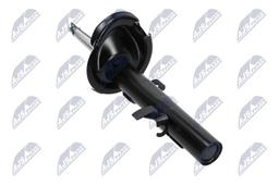 Amortisseur NTY A-FR-033