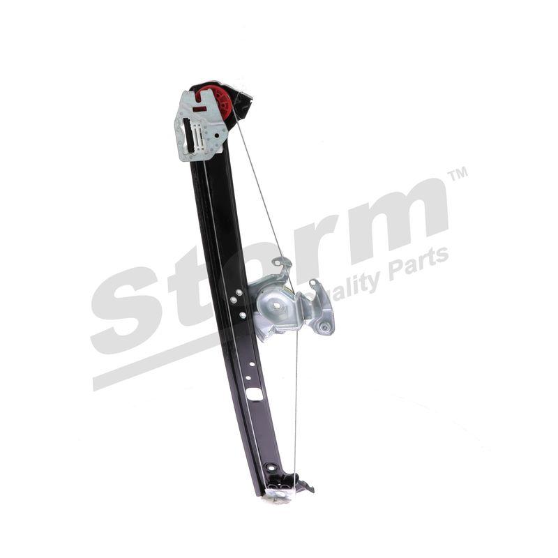 Lève-vitre STORM QUALITY PARTS 17376