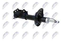 Amortisseur NTY A-PL-041