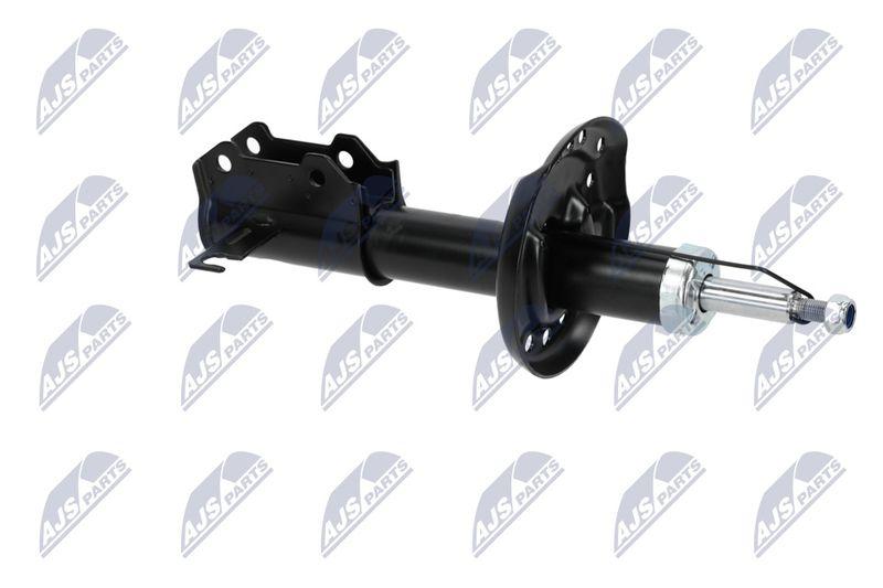 Amortisseur NTY A-PL-041