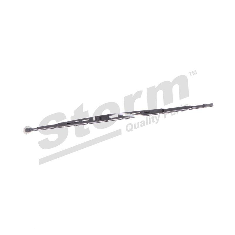 Balai d'essuie-glace STORM QUALITY PARTS 1000500