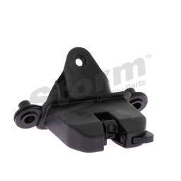 Serrure de hayon STORM QUALITY PARTS 9902503