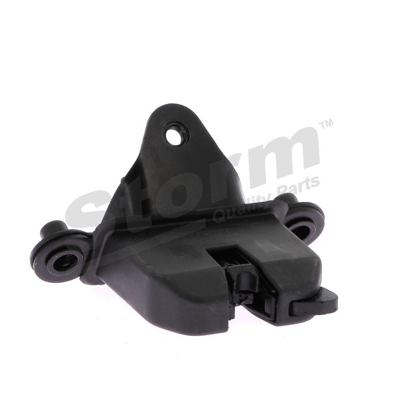 Serrure de hayon STORM QUALITY PARTS 9902503