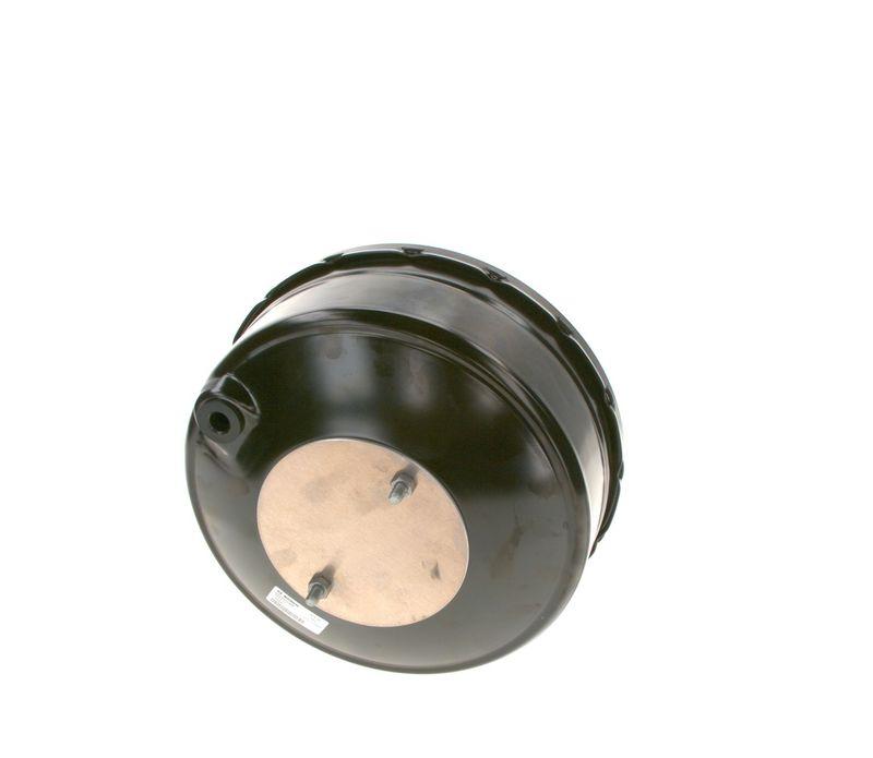 Dispositif d'assistance de frein BOSCH 0 204 054 468