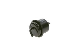 Filtre à carburant BOSCH 0 450 905 920