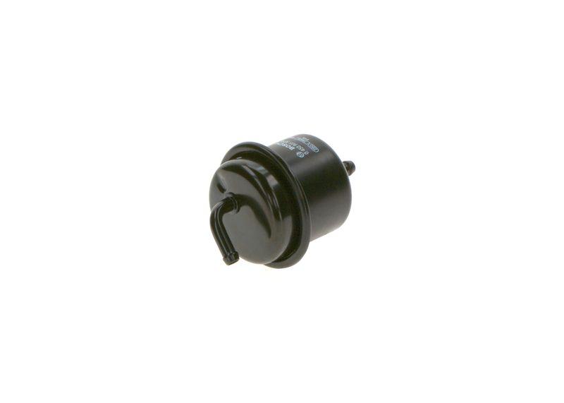 Filtre à carburant BOSCH 0 450 905 920
