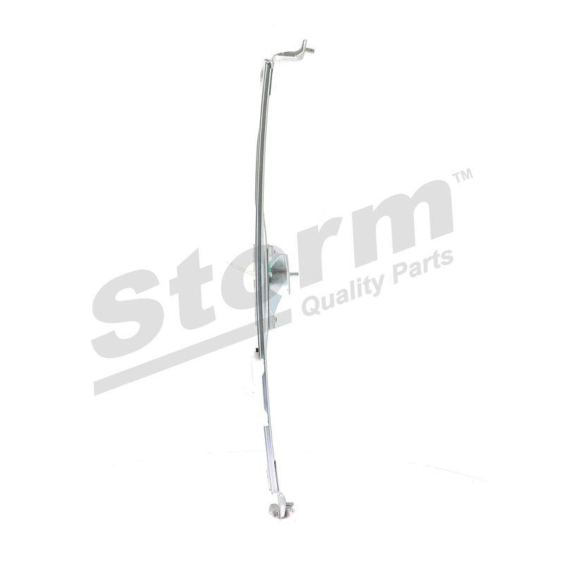 Lève-vitre STORM QUALITY PARTS 8787502