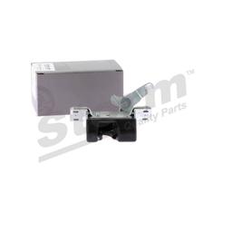 Serrure de hayon STORM QUALITY PARTS 6502004