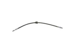 Flexible de frein BOSCH 1987476605