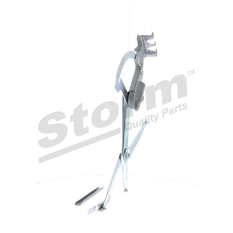 Lève-vitre STORM QUALITY PARTS 691072