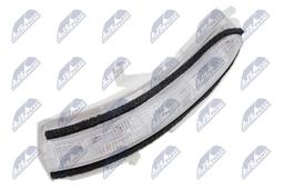Feu clignotant NTY ELP-HD-002