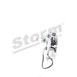 Lève-vitre STORM QUALITY PARTS 171084