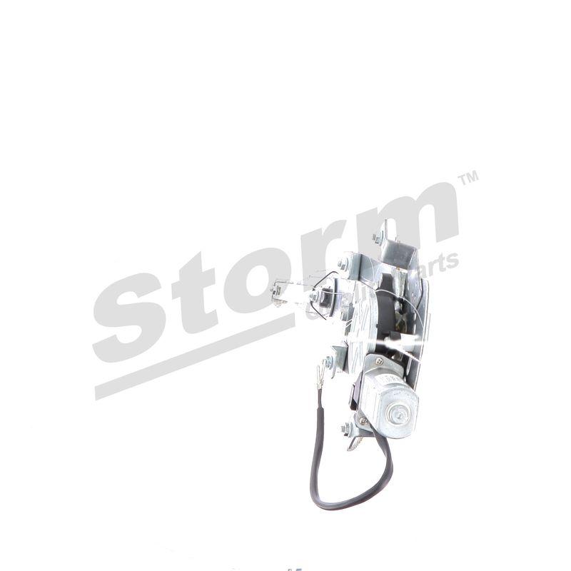 Lève-vitre STORM QUALITY PARTS 171084