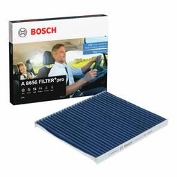 Filtre, air de l'habitacle BOSCH 0986628656