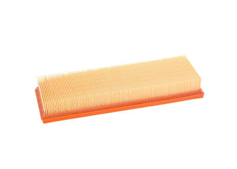 Filtre à air BOSCH 1 457 433 531