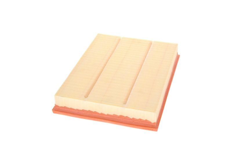 Filtre à air BOSCH 1 457 433 578