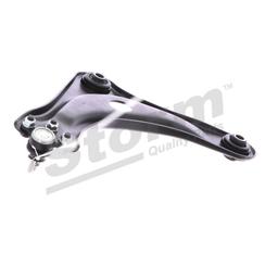 Bras de liaison, suspension de roue STORM QUALITY PARTS 21253