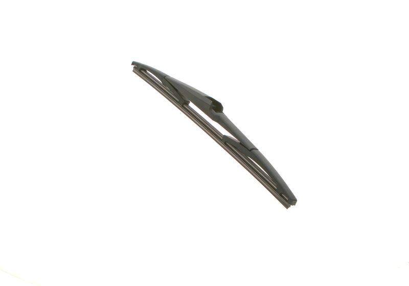 Balai d'essuie-glace BOSCH 3 397 011 430