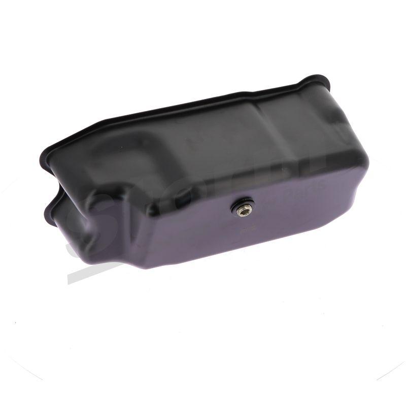 Carter d'huile STORM QUALITY PARTS F14397