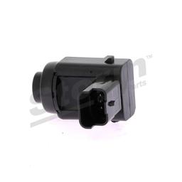 Capteur, aide au stationnement STORM QUALITY PARTS 777144