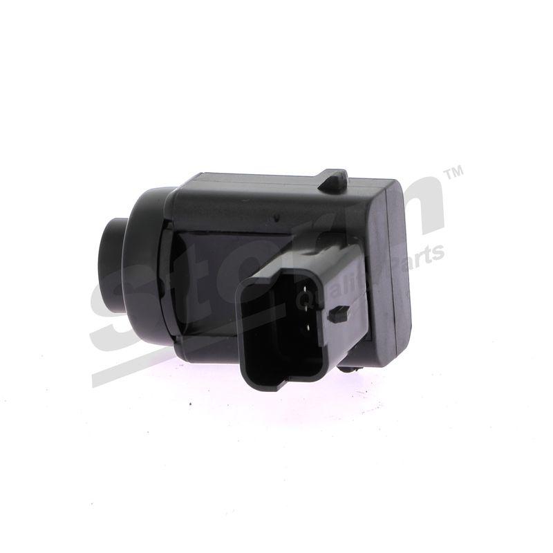Capteur, aide au stationnement STORM QUALITY PARTS 777144