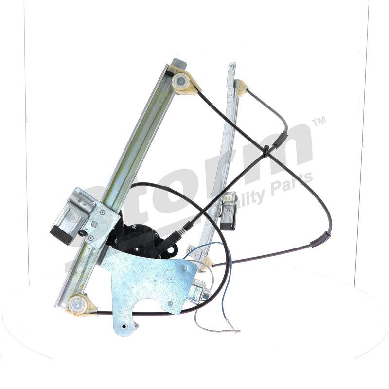 Lève-vitre STORM QUALITY PARTS 48582
