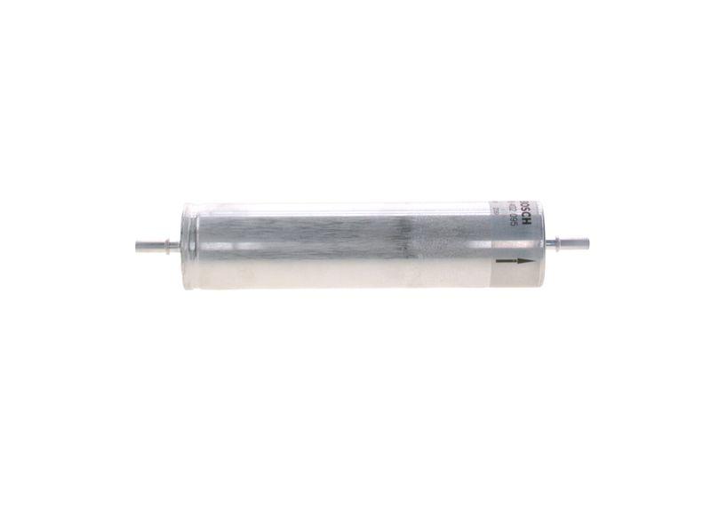 Filtre à carburant BOSCH F 026 402 095