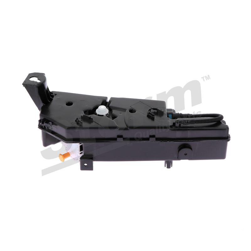 Unité de réservoir, additif (régén.filtre à particules/suie) STORM QUALITY PARTS 777522