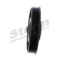 Poulie, vilebrequin STORM QUALITY PARTS 99997
