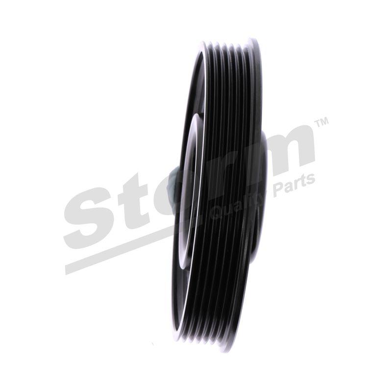 Poulie, vilebrequin STORM QUALITY PARTS 99997