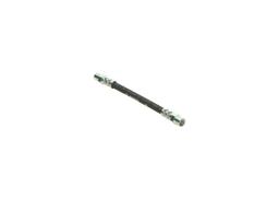 Flexible de frein BOSCH 1 987 476 220