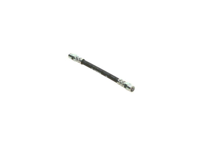 Flexible de frein BOSCH 1 987 476 220