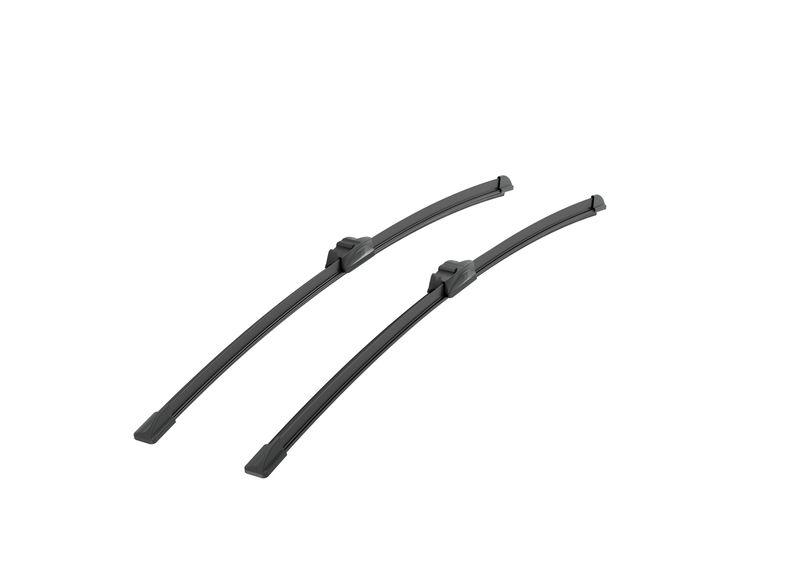 Balai d'essuie-glace BOSCH 3 397 009 053