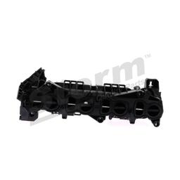 Module de tube d'admission STORM QUALITY PARTS 516515