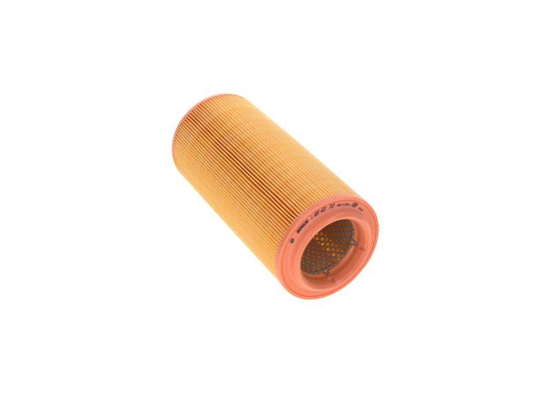 Filtre à air BOSCH 1 457 433 712