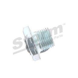 Vis-bouchon, carter d'huile STORM QUALITY PARTS 905000