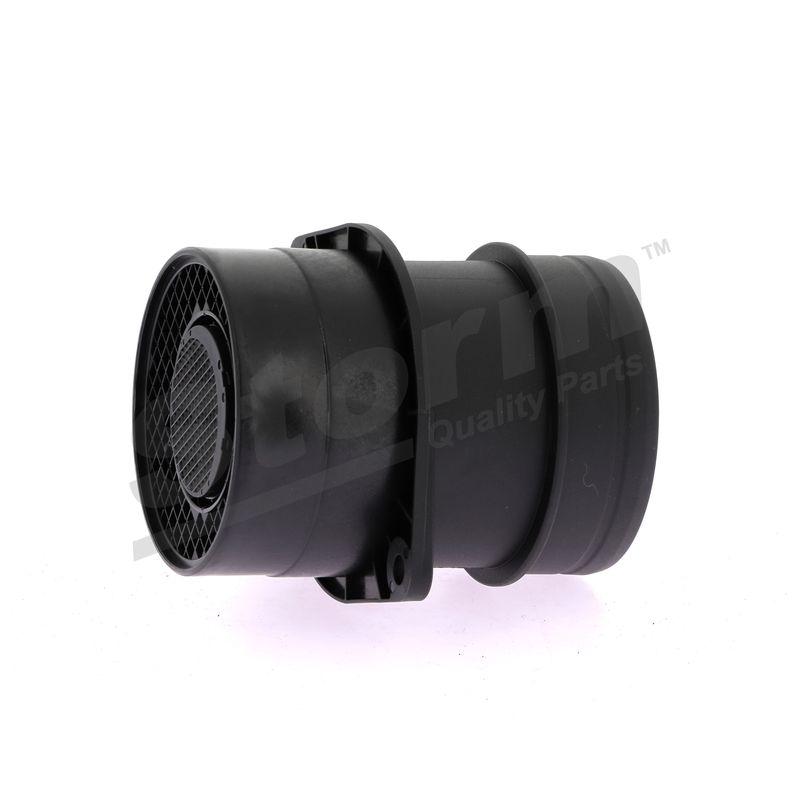 Débitmètre de masse d'air STORM QUALITY PARTS 399013