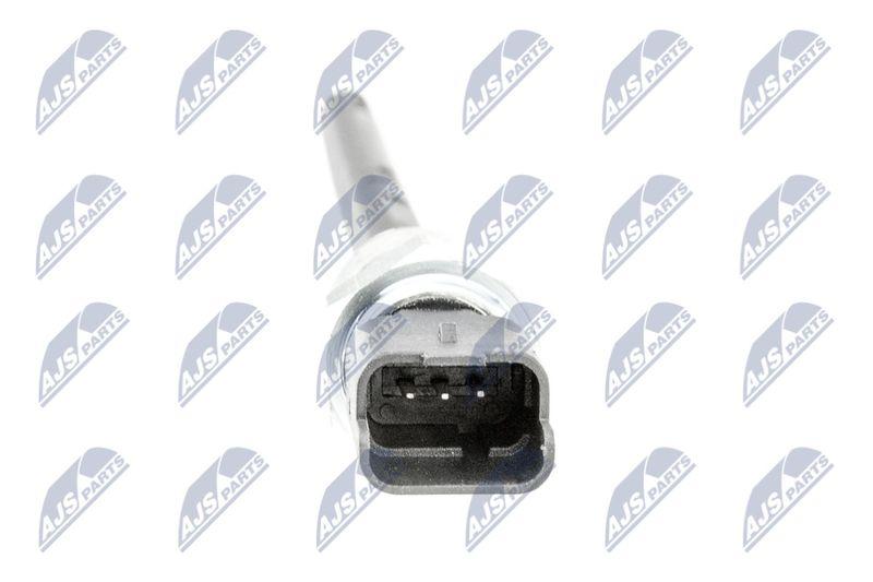 Capteur, niveau d'huile moteur NTY EPO-CT-001