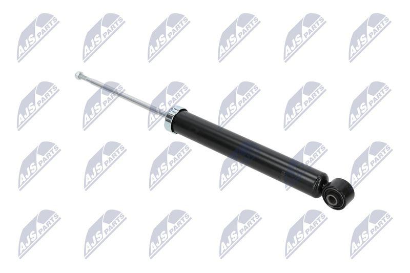 Amortisseur NTY A-PL-034