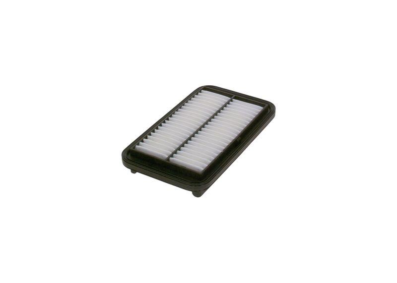 Filtre à air BOSCH F 026 400 231