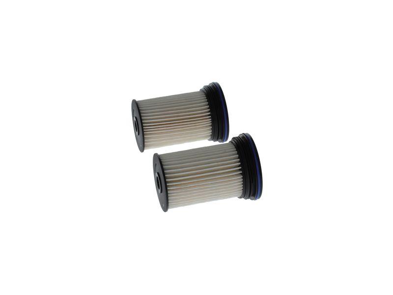 Filtre à carburant BOSCH F 026 402 353