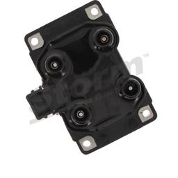 Bobine d'allumage STORM QUALITY PARTS 880109