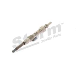 Bougie de préchauffage STORM QUALITY PARTS 502132