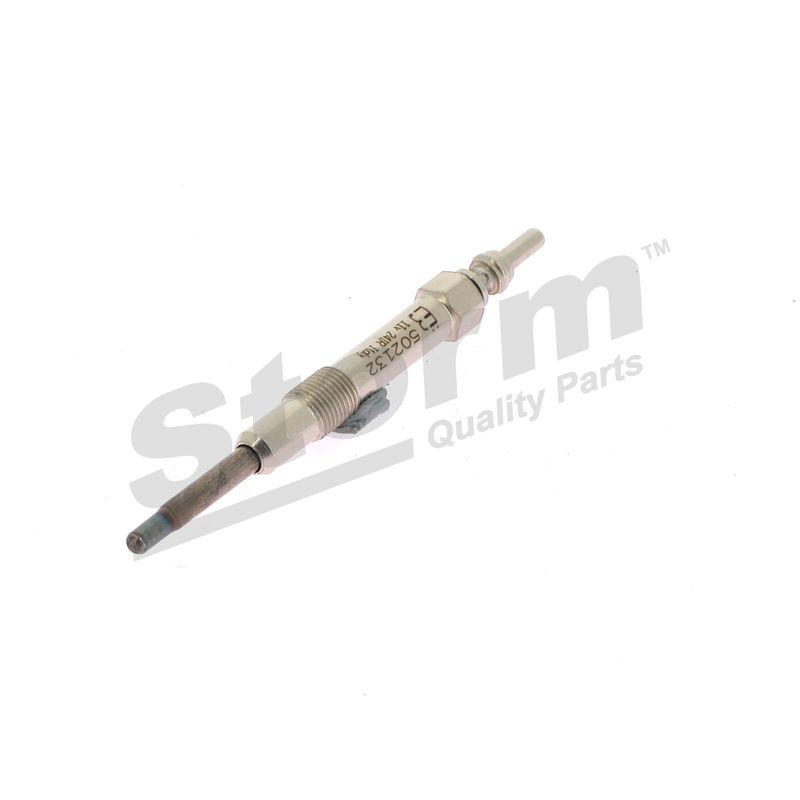 Bougie de préchauffage STORM QUALITY PARTS 502132