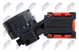 Fermeture-volant NTY EKS-RE-002